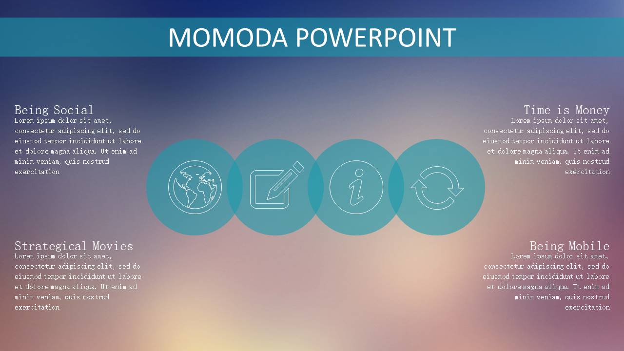 清新文艺 (58).pptx